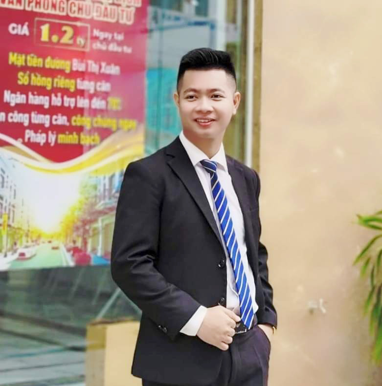 Trịnh Thiên Ân Homeber trinh-thien-an-homeber-12.jpg