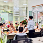 z7277149031664_f4479c5d7aa155815357cdf3381dd667