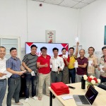 z7417045673063_bd2ad6d0c8c5495b93d4e13ebe7fe39b