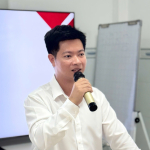 z7417079594782_df82f88cffead3fd4a7ecac537ef278a