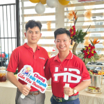 z7490007531298_c1536e89affced805262b7b61f2c50b9