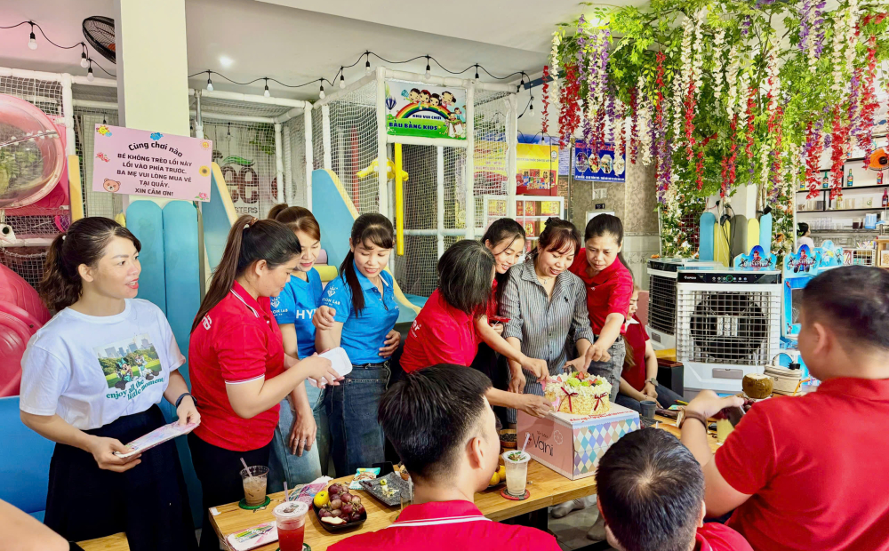 z7136344150439_6dab6c4c8fae537f3625b4ef6a5a4892