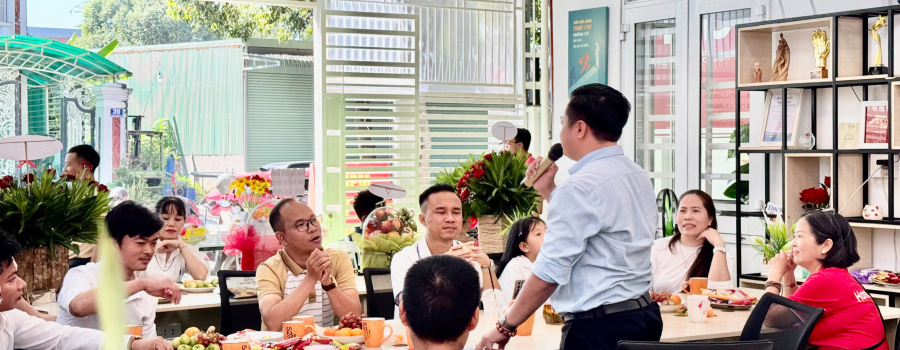 z7277149031664_f4479c5d7aa155815357cdf3381dd667