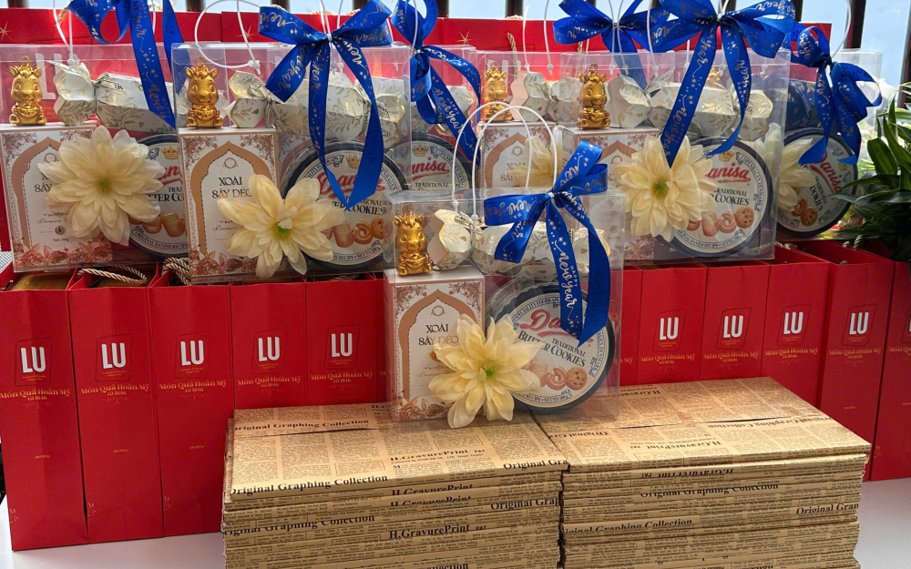 z7490010813812_ed2aa69ae0837d6a8c4c4082746695c0